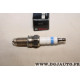 Lot 5 bougies allumage Bosch YR78X 0242132501 pour alfa romeo mito chevrolet aveo spark daihatsu terios sirion fiat punto brava 