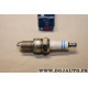 Lot 4 bougies allumage Bosch WR6DC+ 7995 0242240592 pour alfa romeo 33 145 146 155 156 159 166 GTV spider aston martin DB7 audi 