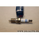 Lot 4 bougies allumage platinum Bosch HR8DPP15V 0242229652 pour ford mondeo 1 2 3 I II III cougar maverick fiesta 5 V C-max cmax