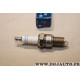 Lot 4 bougies allumage Bosch WR7DCX+ 0242235707 pour hyundai H1 H100 excel lantra pony santa fe satellite scoupe sonata starex t