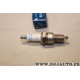 Lot 4 bougies allumage Bosch WR8LC+ 7909 0242229779 pour BMW serie 3 5 6 7 Z1 E23 E24 E28 E30 E32 E34 chrysler voyager dodge car