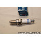 Bougie allumage Bosch UR2CC 0242060501 pour moto scooter aprilia habana mojito pegaso sportcity SR husqvarna TE kawasaki J VN ky