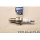 Lot 6 bougies allumage Bosch W7DTC 79022 0241235756 pour alfa romeo 33 audi 80 90 100 200 lancia delta thema peugeot 505 seat to