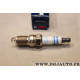 Lot 6 bougies allumage platinum Bosch HR6DPP33V 0242240620 pour ford focus 2 II galaxy 2 II smax s-max mondeo 4 IV cmax c-max ma