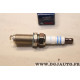 Lot 5 bougies allumage platinum Bosch FR7MPP10 6765 0242235743 pour ford focus 2 II Smax S-max mondeo 4 IV 2.5 ST volvo S60 S80 