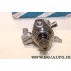 Pompe à injection haute pression Bosch 0261520094 pour ford fiesta 6 7 VI VII cmax c-max 2 II focus 3 III bmax b-max ecosport 2 