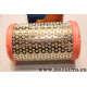 Filtre à air Bosch S0011 F026400011 pour renault clio 1 2 I II kangoo 1 twingo 1 2 I II nissan kubistar 1.0 1.2 essence 