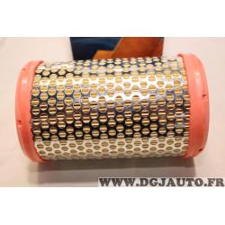 Filtre à air Bosch S0011 F026400011 pour renault clio 1 2 I II kangoo 1 twingo 1 2 I II nissan kubistar 1.0 1.2 essence 