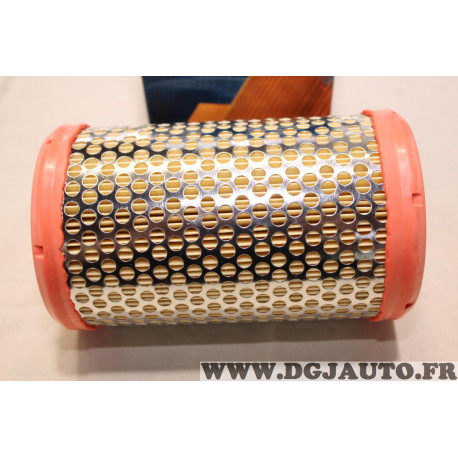 Filtre à air Bosch S0011 F026400011 pour renault clio 1 2 I II kangoo 1 twingo 1 2 I II nissan kubistar 1.0 1.2 essence 