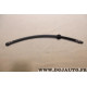 Flexible de frein avant Bosch BH290 1987476597 pour citroen xantia 