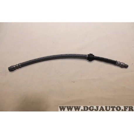 Flexible de frein avant Bosch BH290 1987476597 pour citroen xantia 