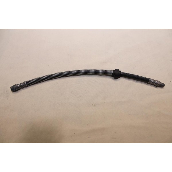 Flexible de frein avant Bosch BH290 1987476597 pour citroen xantia 