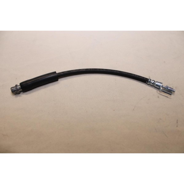 Flexible de frein avant Bosch BH1373 1987481487 pour ford transit 6 VI 