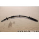 Flexible de frein avant Bosch BH158 1987476463 pour citroen C25 fiat ducato 1 peugeot J5