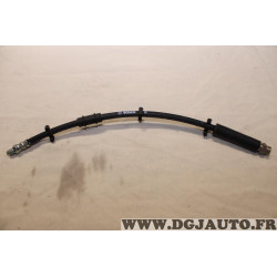 Flexible de frein avant Bosch BH158 1987476463 pour citroen C25 fiat ducato 1 peugeot J5 