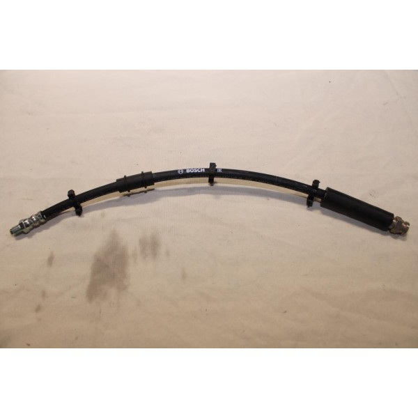 Flexible de frein avant Bosch BH158 1987476463 pour citroen C25 fiat ducato 1 peugeot J5 