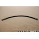 Flexible de frein arriere Bosch BH887 1987476300 pour mercedes sprinter W901 W902 W903 W906 W907 W910 volkswagen crafter 