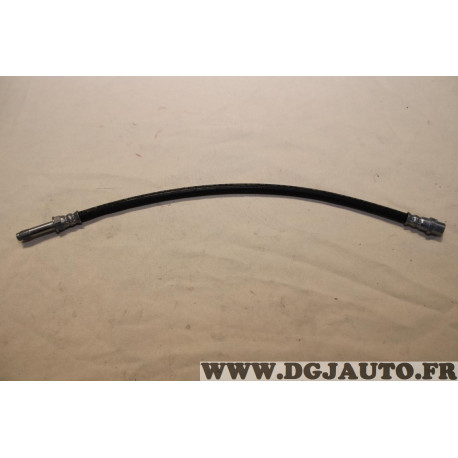 Flexible de frein arriere Bosch BH887 1987476300 pour mercedes sprinter W901 W902 W903 W906 W907 W910 volkswagen crafter 