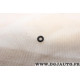 Joint porte injecteur carburant Bosch F00VP01003 pour audi A3 A4 A5 A6 A7 A8 Q5 Q7 TT BMW serie 1 3 5 6 7 X1 X3 X4 X5 X6 E60 E61