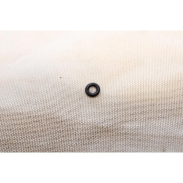 Joint porte injecteur carburant Bosch F00VP01003 pour audi A3 A4 A5 A6 A7 A8 Q5 Q7 TT BMW serie 1 3 5 6 7 X1 X3 X4 X5 X6 E60 E61