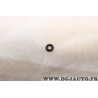 Joint porte injecteur carburant Bosch F00VP01003 pour audi A3 A4 A5 A6 A7 A8 Q5 Q7 TT BMW serie 1 3 5 6 7 X1 X3 X4 X5 X6 E60 E61