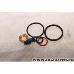 Kit reparation pompe injection Bosch 1417010997 pour audi A2 A3 A4 A6 ford galaxy 1 seat alhambra arosa toledo 2 3 II III leon 1