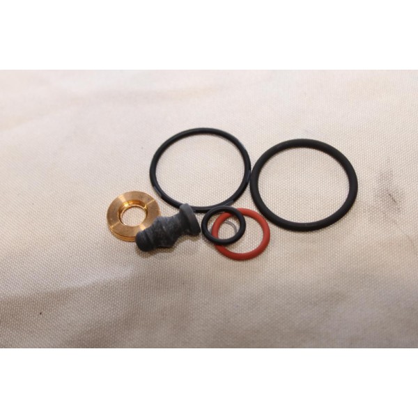 Kit reparation pompe injection Bosch 1417010997 pour audi A2 A3 A4 A6 ford galaxy 1 seat alhambra arosa toledo 2 3 II III leon 1