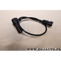 Palpeur capteur regime moteur Bosch 0281002474 pour alfa romeo 147 156 166 fiat marea palio multipla strada punto 2 II doblo 1 s