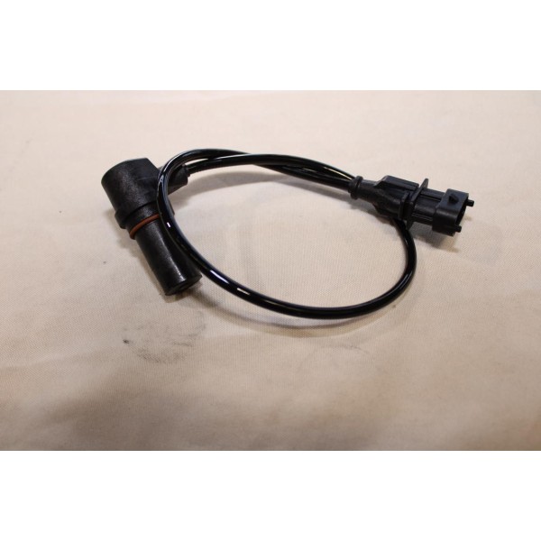 Palpeur capteur regime moteur Bosch 0281002474 pour alfa romeo 147 156 166 fiat marea palio multipla strada punto 2 II doblo 1 s