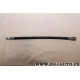 Flexible de frein avant 280mm Bosch BH135 1987476424 pour renault 19 R19 