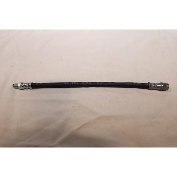 Flexible de frein avant 280mm Bosch BH135 1987476424 pour renault 19 R19 