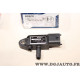 Capteur pression gaz echappement Bosch 0281002770 pour cadillac BLS fiat idea grande punto sedici bravo 2 II ford ka 2 II opel v