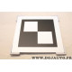Cible etalonnage calibration Bosch 1688130287 pour toyota type 1 CTA 216-1 