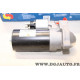 Demarreur 2.30KW recondtionné à neuf Bosch 0986018970 pour citroen C5 C8 jumper fiat ulysse 2 II lancia phedra peugeot 406 407 6