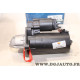 Demarreur 2.30KW reconditionné à neuf Bosch 0986018950 pour renault mascott 110 150 iveco massif daily 3 4 5 III IV V 