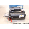 Demarreur 2.30KW reconditionné à neuf Bosch 0986018950 pour renault mascott 110 150 iveco massif daily 3 4 5 III IV V