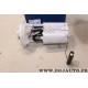 Pompe à carburant essence immergée Bosch 0986580310 pour citroen berlingo xsara picasso peugeot 206 607 partner 1.1 1.4 1.6 esse