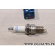 Lot 3 bougies allumage Bosch WR6DC+ 7995 0242240592 pour alfa romeo 33 145 146 155 156 159 166 GTV spider aston martin DB7 audi 