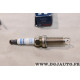 1 Bougie allumage iridium Bosch VR7SII33U 9694 0242135553 pour honda accord CR CV CR-V RW RT jazz GR city GN HR-V RV mercedes cl