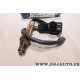 Sonde lambda d'echappement Bosch LS6294 0258006294 pour renault espace 3 III clio 2 3 II III 1.4 1.6 2.0 essence 