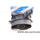 Debitmetre masse air Bosch 0928400529 pour BMW serie 1 3 5 7 X3 X5 X6 E46 E53 E60 E61 E65 E66 E67 E70 E71 E72 E83 E87 E90 E91 E9