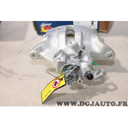 Etrier de frein avant droit montage bendix Bosch 0986474164 CR892 pour citroen C5 de 2001 à 2008