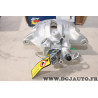Etrier de frein avant droit montage bendix Bosch 0986474164 CR892 pour citroen C5 de 2001 à 2008