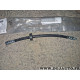 Flexible de frein arriere 280mm Bosch BH527 1987476883 pour ford mondeo 3 III 