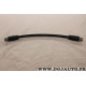 Flexible de frein avant Bosch BH410 1987476717 pour audi A4 A6 skoda superb 1 volkswagen passat B5 