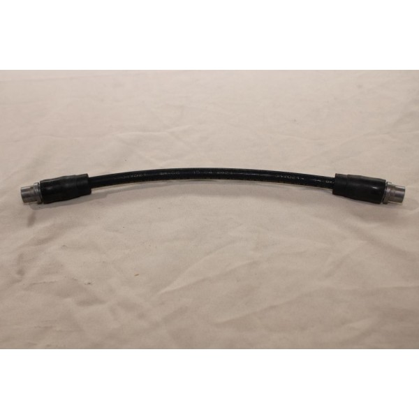 Flexible de frein avant Bosch BH410 1987476717 pour audi A4 A6 skoda superb 1 volkswagen passat B5 