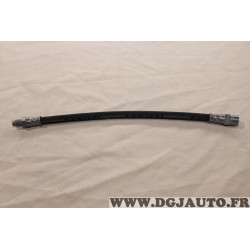Flexible de frein Bosch BH114 1987476396 pour mercedes classe C E S SL W116 W123 W124 W126 W140 W201 W202 R107 R129