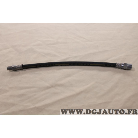 Flexible de frein Bosch BH114 1987476396 pour mercedes classe C E S SL W116 W123 W124 W126 W140 W201 W202 R107 R129 