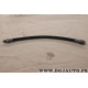Flexible de frein avant 28cm Bosch BH135 1987476424 pour renault 19 R19 