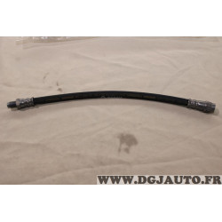 Flexible de frein avant 28cm Bosch BH135 1987476424 pour renault 19 R19